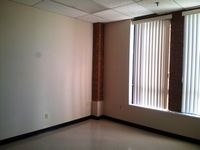  Homestead Handyman Service- VCT Flooring